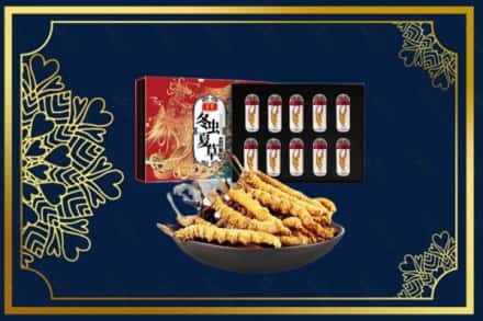 贵阳市乌当烟酒回收冬虫夏草