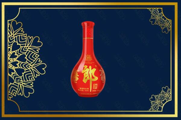 贵阳市乌当烟酒回收郎酒